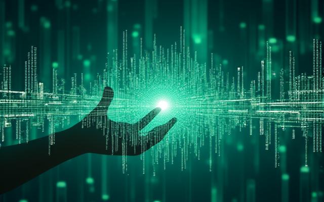 データの分析とクリエイティブな戦略でブランドを次世代へ推進するNori Nudge